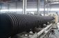 12- 40 mm Máy đùn trục vít đôi PVC Máy làm ống, Đại lý máy móc ống