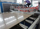 PVC Bọt Manchine, PVC Board Làm Manchine cho Ban Tủ bếp