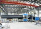 Dây chuyền ép đùn ống nhựa xoắn ốc hiệu suất cao cho sản xuất ống nhựa HDPE