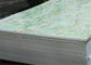 Dây chuyền sản xuất tấm giả đá cẩm thạch PVC