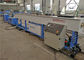 Máy sản xuất ống HD LDPE của Siemens, Dây chuyền sản xuất / Dây chuyền sản xuất ống nước PE