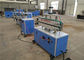Máy sản xuất ống HD LDPE của Siemens, Dây chuyền sản xuất / Dây chuyền sản xuất ống nước PE