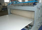 Dây chuyền sản xuất tấm nhựa xốp polyrethane PVC miễn phí Độ dày 1-30mm