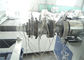16-50Mm PP PE PVC Máy ép đùn ống nhựa hoàn toàn tự động CE ISO 9001