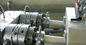 Máy đùn ống nhựa PVC 16-800mm, dây chuyền sản xuất ống CPVC