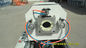 Máy đùn trục vít đơn ống nước PP-R, Máy ống nước nóng và lạnh PPR