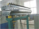 Dây chuyền sản xuất ván bọt PVC với giá xuất xưởng, dây chuyền sản xuất ván PVC
