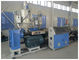 Máy sản xuất ống HDPE hoàn toàn tự động Nhà máy sản xuất ống HDPE 16mm