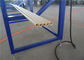 Dây chuyền sản xuất ống nhựa PVC / Ống luồn dây điện