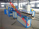 Dây chuyền sản xuất ống nhựa cốt sợi PVC 220v / 380V