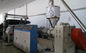 Dây chuyền sản xuất tấm xốp PP PE chống va đập cao 3-30mm 700kg / H