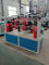 Máy sản xuất ống dẫn PVC hai chiều 12 - 90mm PVC dây chuyền sản xuất ống dẫn hai chiều