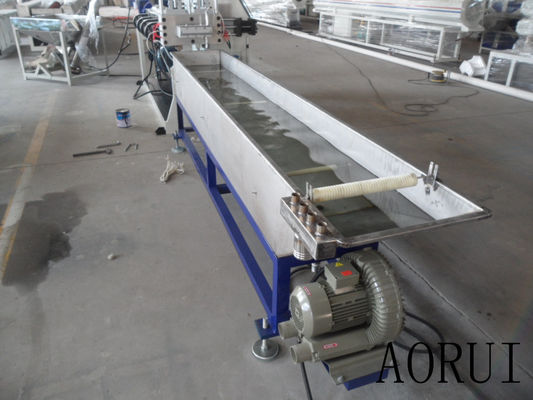 Giá tốt. Máy tái chế nhựa hạt nhựa tái chế trực tuyến