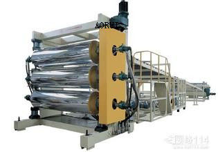 Giá tốt. PVC ép đùn tấm nhựa trực tuyến
