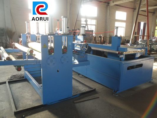 Giá tốt. PMMA Dụng cụ sản xuất bảng bề mặt, dây chuyền ép đùn nhựa PMMA trực tuyến