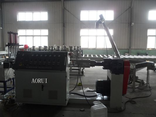 Giá tốt. Máy tạo hạt nhựa trục vít 130mm 132kw trực tuyến