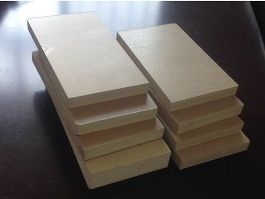 Giá tốt. Dây chuyền sản xuất ván gỗ PVC WPC Dây chuyền sản xuất tấm nhựa CE trực tuyến