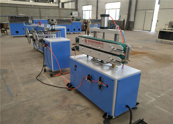 Giá tốt. Cung cấp khí và nước bằng nhựa trực tuyến
