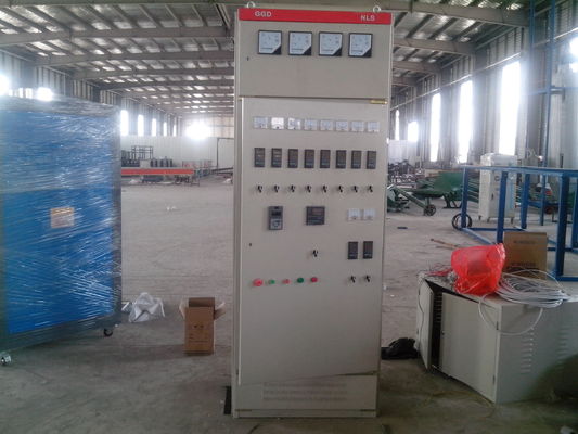 Giá tốt. Máy đóng đai PP 5-19mm Máy làm đai PET 90 trực tuyến
