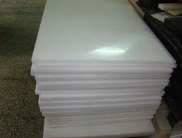 Giá tốt. Thiết bị ép đùn nhựa PVC cho dây chuyền sản xuất tấm xốp PVC trực tuyến