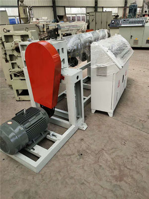 Giá tốt. Dây chuyền sản xuất mặt nạ PP hoàn toàn tự động trực tuyến