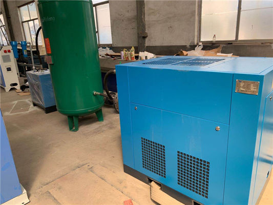 Giá tốt. Máy làm vải không dệt hiệu suất cao cho mặt nạ Phẫu thuật lọc nước trực tuyến