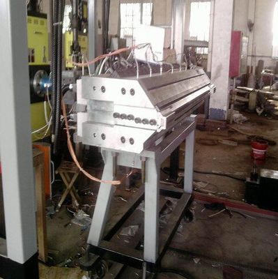 Giá tốt. Dây chuyền ép nhựa tấm nhựa ABS trực tuyến