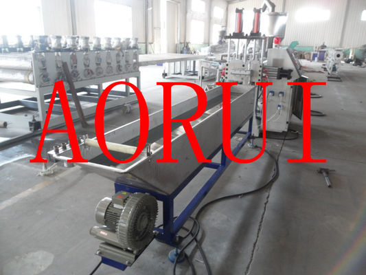 Giá tốt. Tái chế nhựa PET nhựa hạt, mảnh nhựa PET dòng đùn nhựa trực tuyến