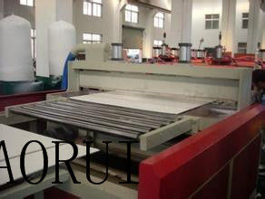 Giá tốt. WPC Tấm xốp Gỗ ép nhựa composite trực tuyến