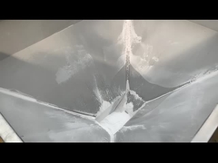 Đường dây sản xuất ống PVC dễ vận hành và bảo trì với trạng thái sử dụng 220-380V / 3phase