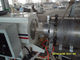 Máy ép nhựa ống nước nóng / lạnh PPR Ống 16 - 200mm