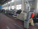Trung Quốc Bán Dây chuyền sản xuất ống nhựa PE Máy đùn trục vít đơn PVC / PP / PE