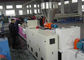 Dây chuyền sản xuất hồ sơ nhựa PVC