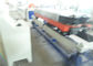 16-50Mm PP PE PVC Máy ép đùn ống nhựa hoàn toàn tự động CE ISO 9001