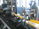 Máy ép đùn ống nhựa đơn PVC / LDPE, Máy ống nhựa PP / PE