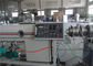 Dây chuyền sản xuất ống nhựa PVC Dòng máy ép đùn ống nhựa PVC