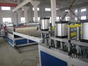 Giá tốt. Tấm ép đùn cho nội thất mẫu tủ nội thất trực tuyến