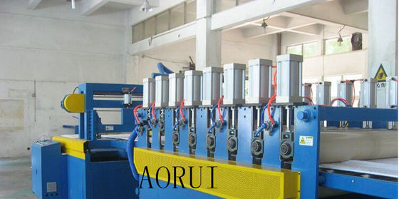 Giá tốt. Đồ chơi trẻ em WPC Bọt Board Máy PVC Tấm xốp Máy đùn cho tủ trực tuyến