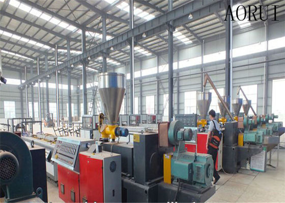 Giá tốt. Khung cửa sổ Máy hồ sơ ngoài trời Máy nhựa Gỗ 600V trực tuyến