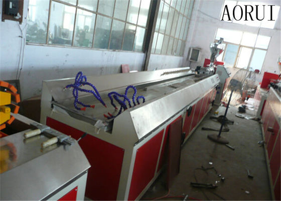 Giá tốt. Edge Band Nhựa Hồ sơ Máy đùn Trang trí Máy móc Rắn và Rỗng trực tuyến