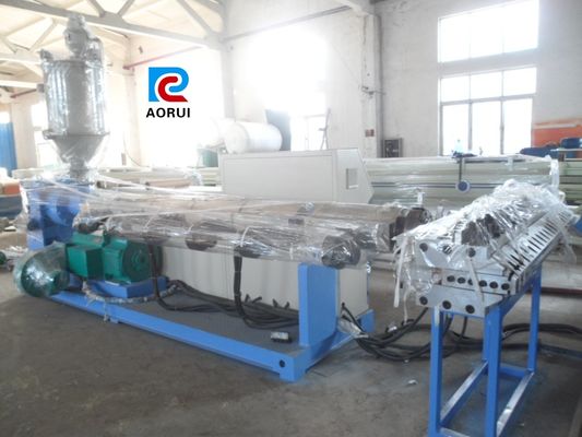 Giá tốt. Dây chuyền ép đùn tấm composite nhiều lớp, ép đùn tấm nhựa một lớp với biến tần ABB trực tuyến