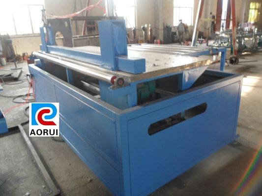Giá tốt. Máy ép đùn bảng PC rỗng, dây chuyền sản xuất ván nhựa PC Sunshade trực tuyến