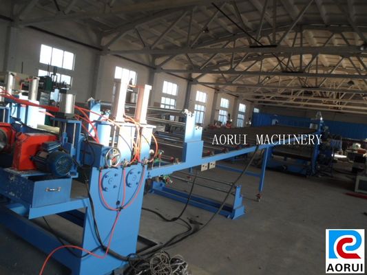 Giá tốt. Dây chuyền sản xuất máy làm da PVC, dây chuyền sản xuất tấm xốp PVC trực tuyến