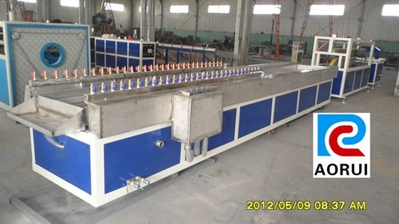 Giá tốt. WPC Tủ hồ sơ nhựa ép đùn, WPC Sofa Hồ sơ sản xuất máy móc trực tuyến