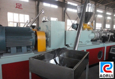 Giá tốt. PVC Nhà máy sản xuất bảng bọt bọt, dây chuyền sản xuất bảng PVC trực tuyến