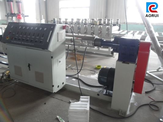 Giá tốt. Máy ép nhựa chai nhựa PET, máy ép đùn chai nhựa PET trực tuyến