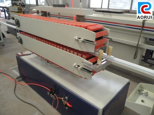 Giá tốt. PVC Thoát nước ống nhựa Máy đùn, Máy đùn trục vít hình nón PVC trực tuyến