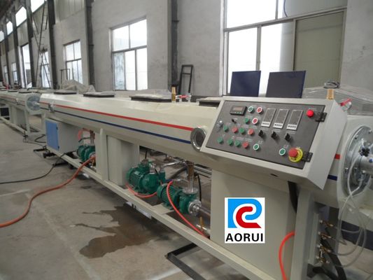 Giá tốt. Thiết bị ép đùn trục vít đôi ISO CE trực tuyến