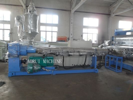 Giá tốt. Dây chuyền ép đùn tấm xốp bảo quản XPS, máy đùn tấm xốp XPS trực tuyến