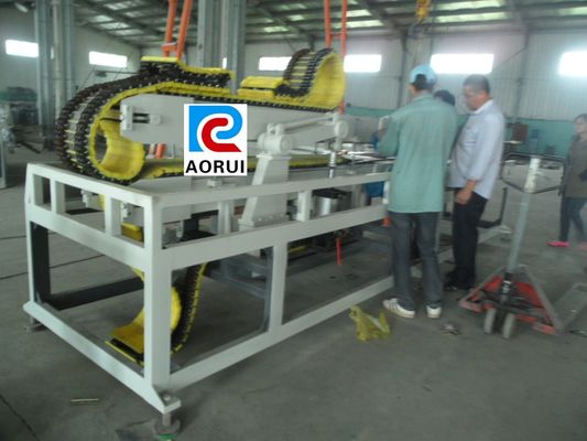 Giá tốt. Dây chuyền ép đùn hồ sơ nhựa WPC, máy đùn hồ sơ nhựa WPC trực tuyến